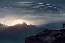 开云赛事选择|电子竞技赛事v9.8.3