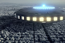 开云赛事选择|篮球赛事v4.5.8